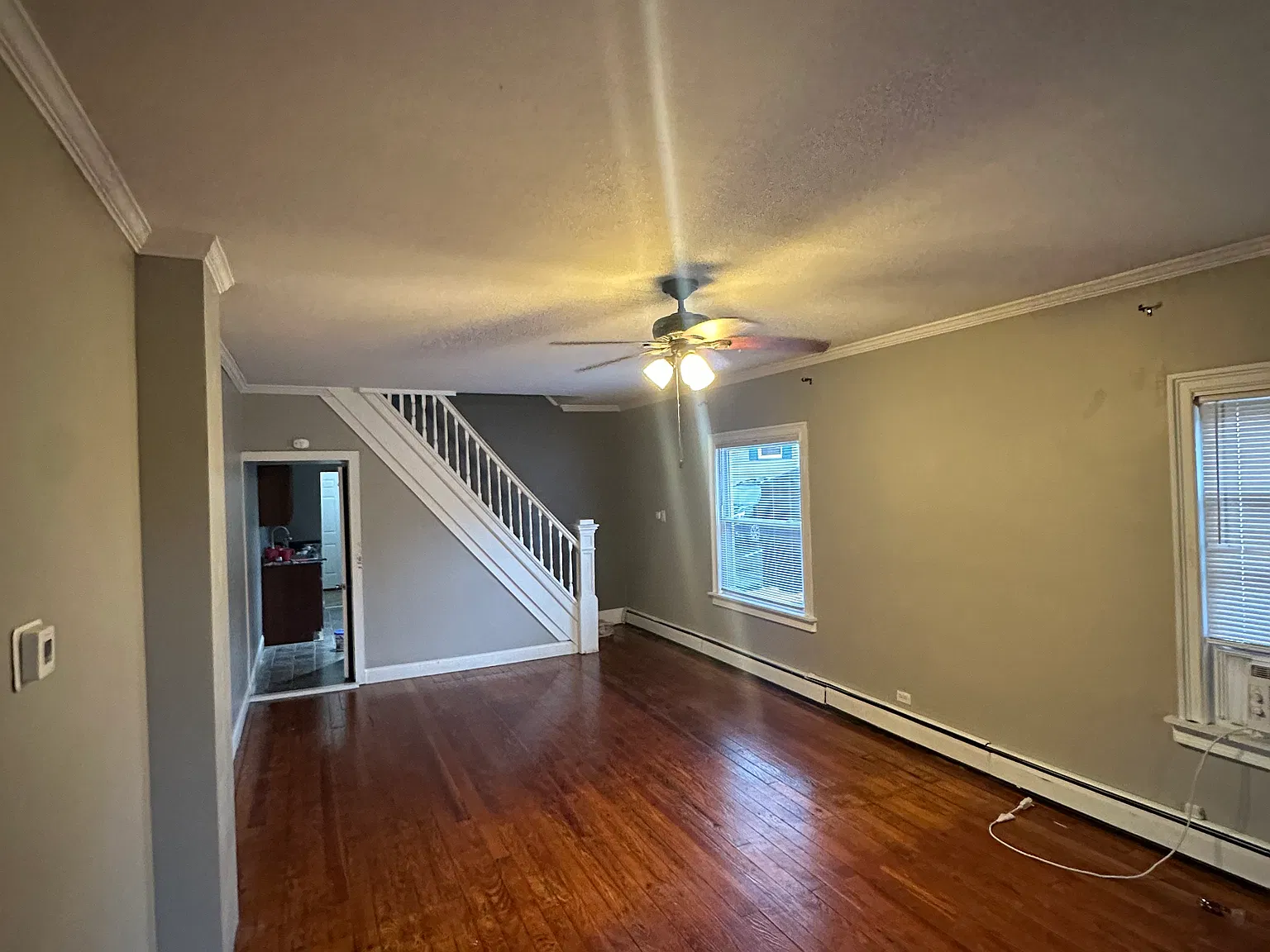 501 S Greenwood Ave — Photo 4