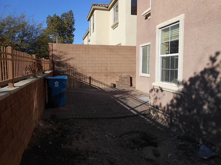 8339 Waylon Ave — Photo 29