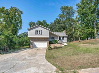 206 Rodborough Rd, Columbia, SC 29212