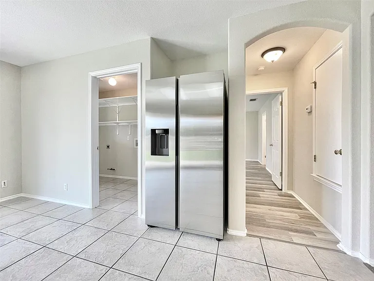 1909 Horizon Park Blvd — Photo 13