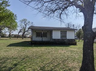 4918 ALMA, San Antonio, TX 78222