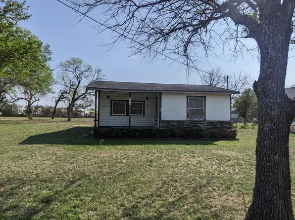 4918 ALMA, San Antonio, TX 78222