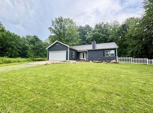112 Willadell Rd, Transfer, PA 16154