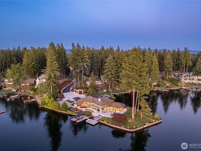30225 234th Avenue SE, Black Diamond, WA, 98010