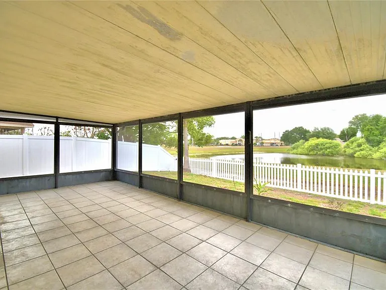 11701 Minto Ct — Photo 46