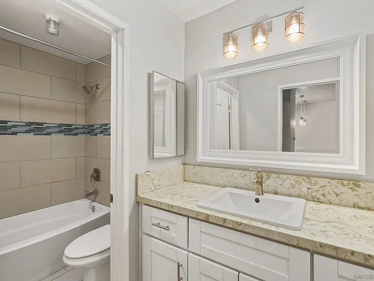 1621 Hotel Cir S #E130 — Photo 5