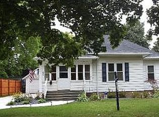 339 Ivory St, Seymour, WI 54165