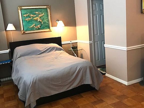 3rd image of 205 W End Ave APT 12S