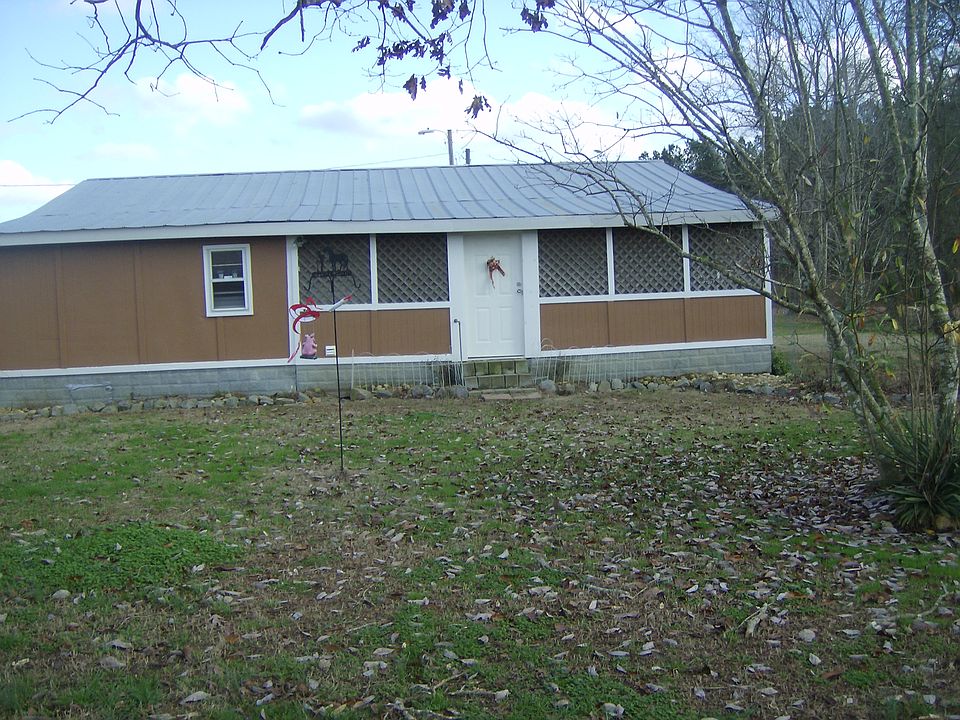 1st image of 139 Hargrove Ln