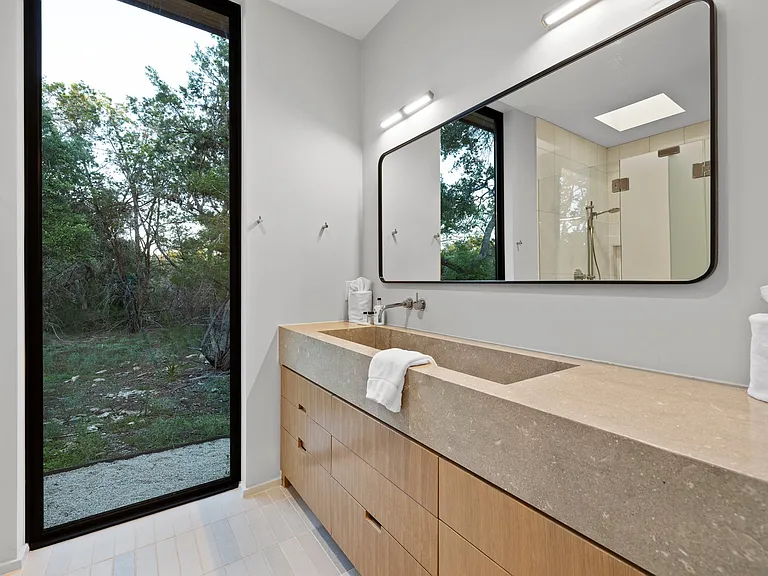 300 Misti Ln — Photo 38