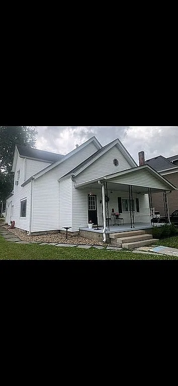1424 13th St photo 1