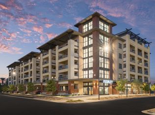 The McKinley, Phoenix, AZ 85003