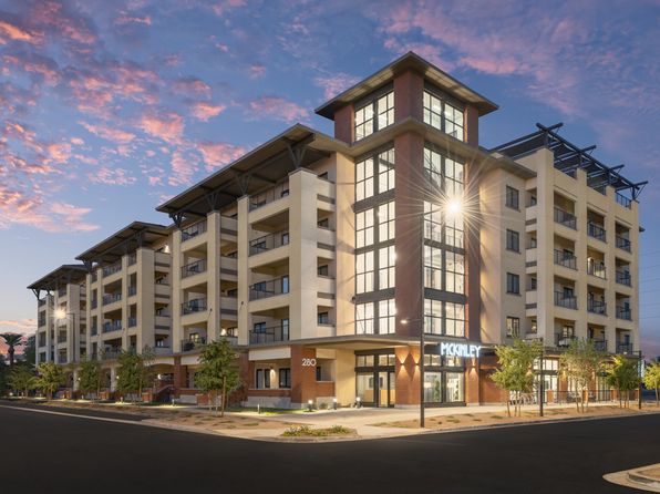 The McKinley | 280 W McKinley St, Phoenix, AZ