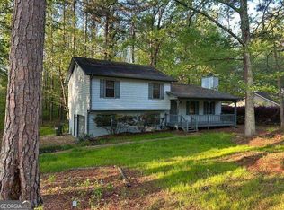 1106 Hardy Cir, Dallas, GA 30157