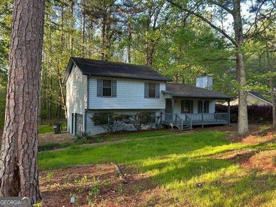 1106 Hardy Cir, Dallas, GA, 30157
