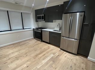 1828 13th St NW #B, Washington, DC 20009