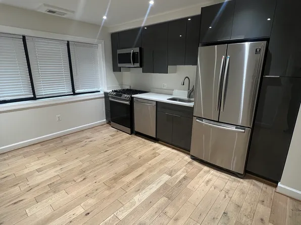 1828 13th St NW #B, Washington, DC 20009