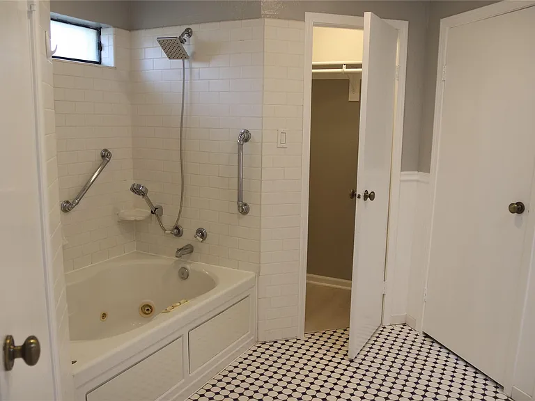 27 N Greenbud Ct — Photo 22