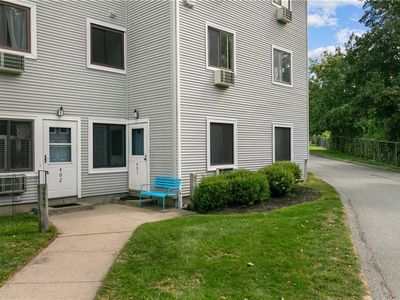 66 Girard Ave Unit 401, Newport, RI, 02840