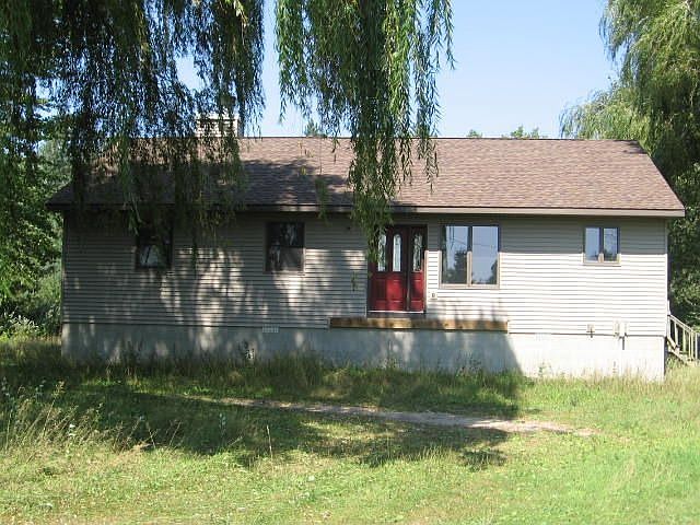 1st image of 2612 W 1st St