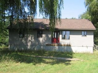 2612 W 1st St, Ludington, MI 49431