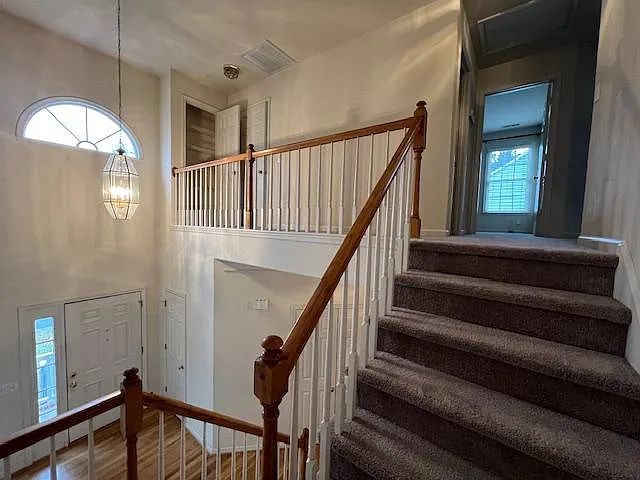 1304 Groveland Trl — Photo 27