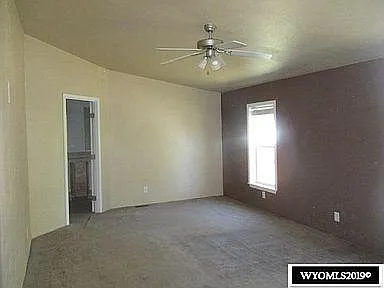 40 W 4th South St — Photo 12