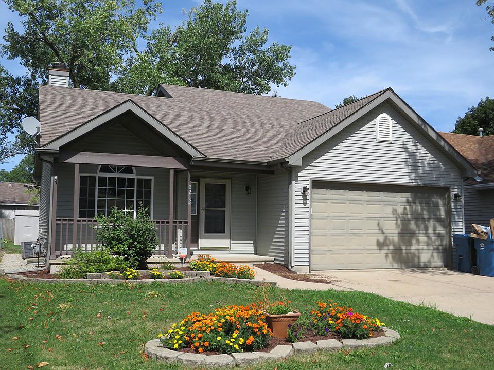 1st image of 2212 Greengold St