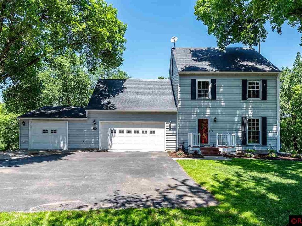 30 Caroletta Ct, Mankato, MN 56001 Zillow