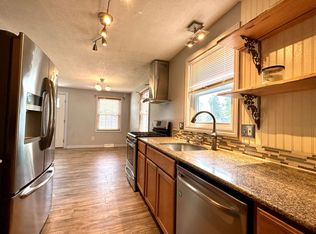 256 Boston Rd, Springfield, MA 01109