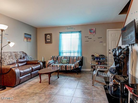 3rd image of 100 Winchester Dr APT 708