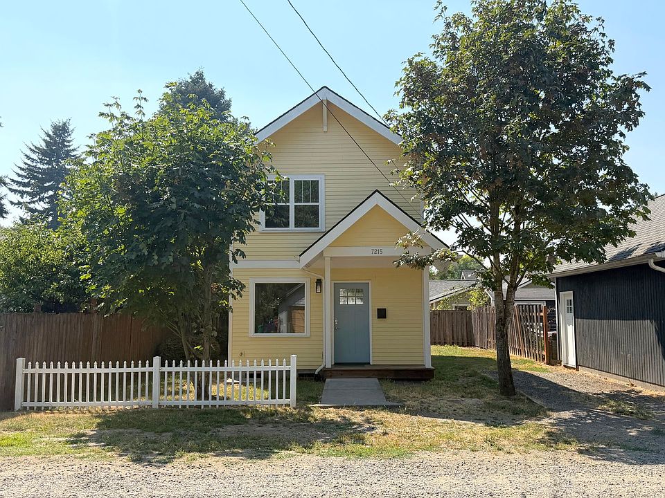 1st image of 7215 SE 54th Ave #&-5354