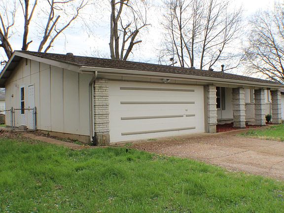 4th image of 1344 Claudine Dr