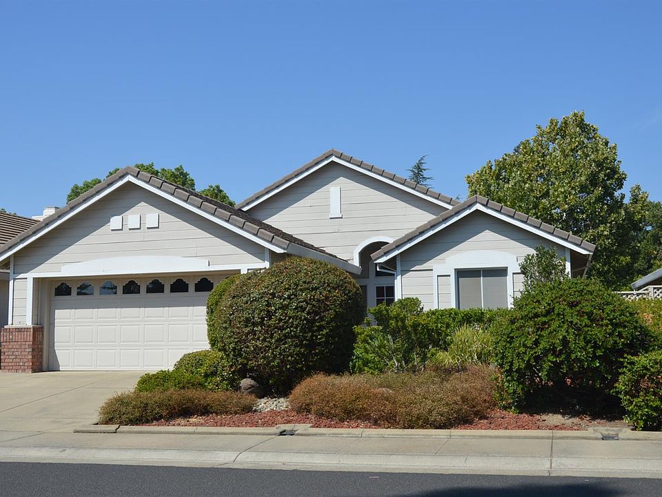 1st image of 7225 Shadylane Way