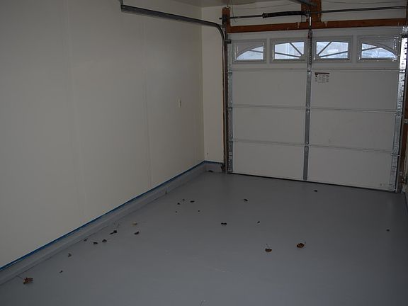 5th image of 6945 S Florentine Way