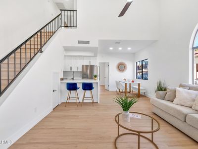 500 N Roosevelt Ave UNIT 95, Chandler, AZ, 85226