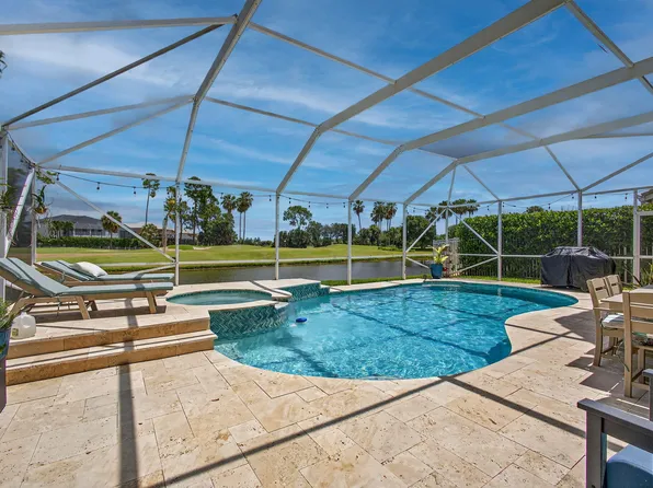 2035 Reston Circle, Royal Palm Beach, FL 33411