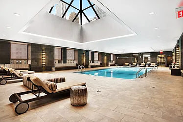 Sold by Platinum Properties