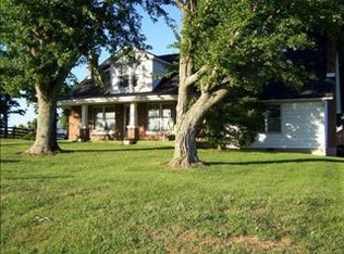 45 Casey Cir, Richmond, KY