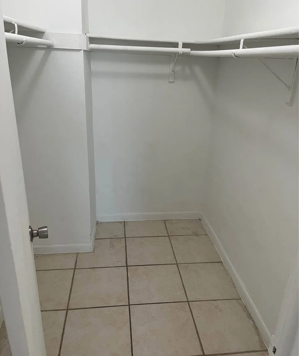 1 bed, $1,800 — Photo 3