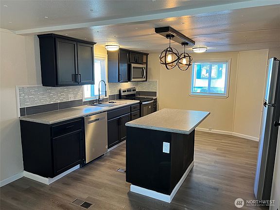 2nd image of 507 131st Street E #22