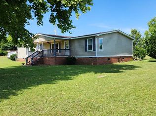 200 Mud Rd, Cordele, GA 31015