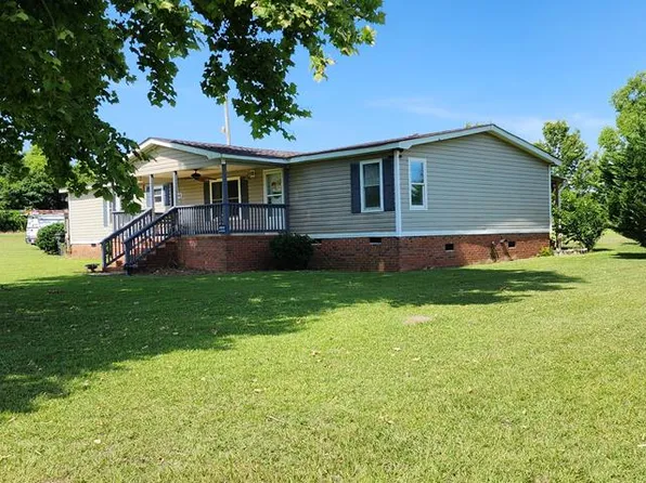 200 Mud Rd, Cordele, GA 31015