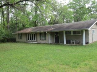 225 Church St, Deridder, LA 70634