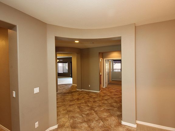 2nd image of 5604 W Winston Dr