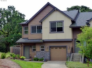 11470 SE Aquila St, Happy Valley, OR 97086