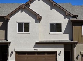 5763 Villa Lorenzo Dr, Colorado Springs, CO 80919