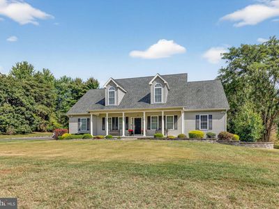 15 Laurel Ln, Pilesgrove, NJ, 08098