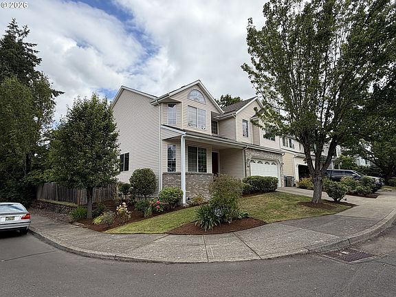 3rd image of 12289 SW Hollow Ln