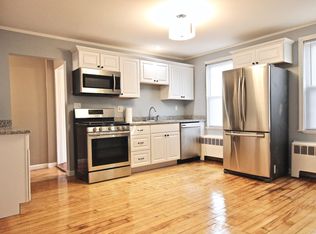 87 Franklin St #1, Stoneham, MA 02180